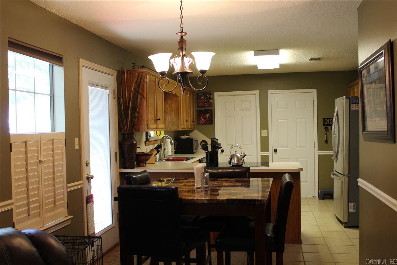 Image Oaks - Residential