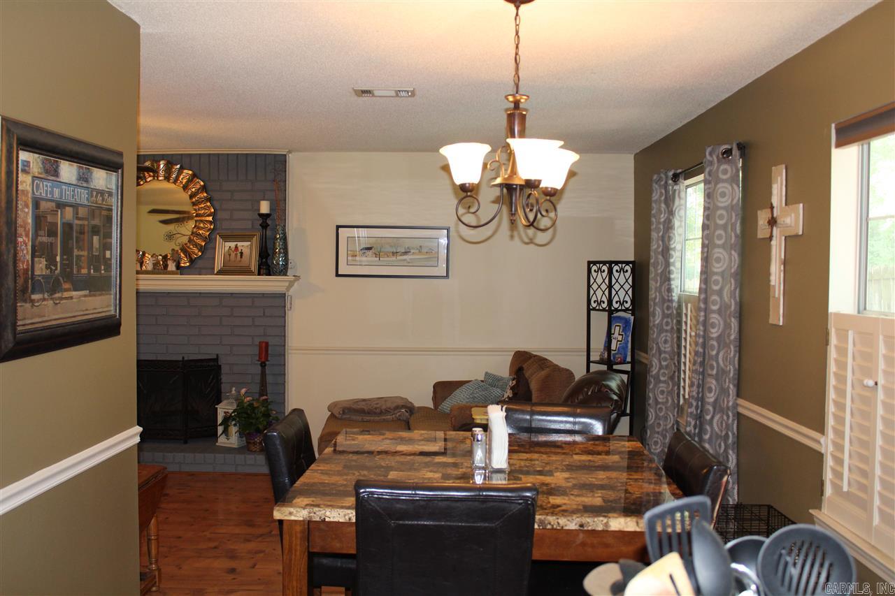 Image Oaks - Residential