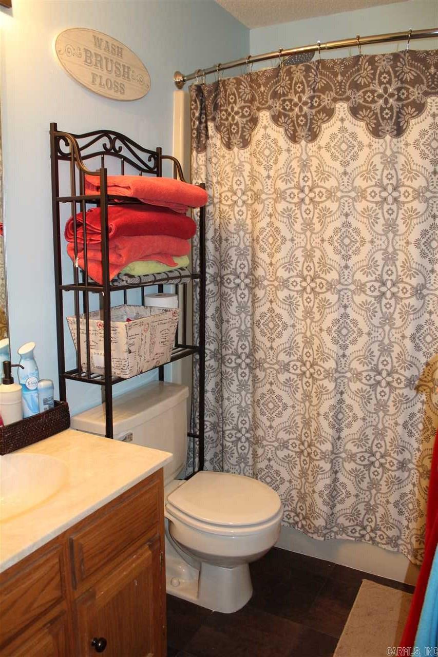 Image Oaks - Residential