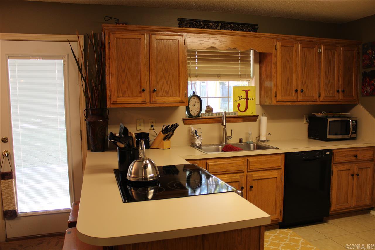 Image Oaks - Residential