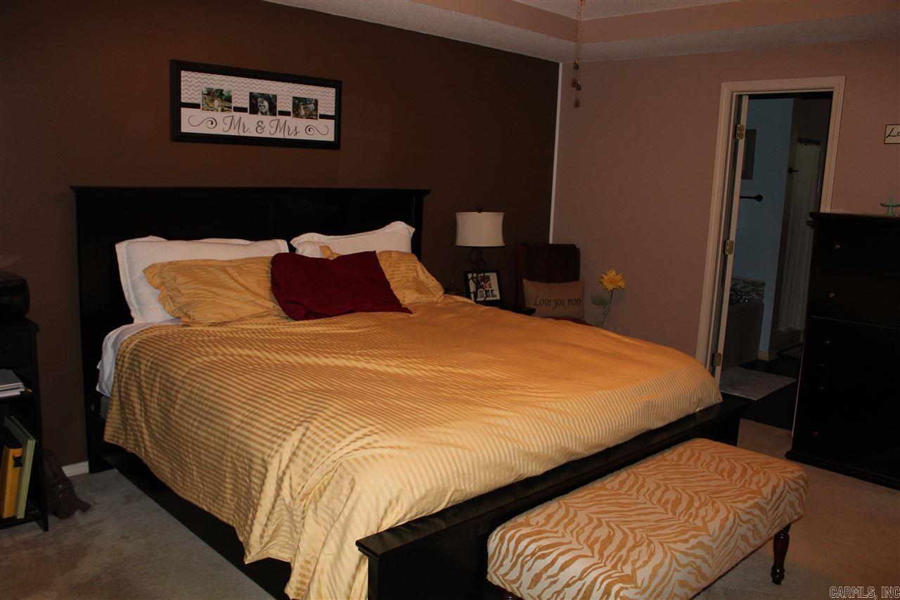 Image Oaks - Residential