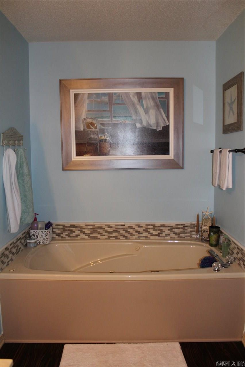 Image Oaks - Residential