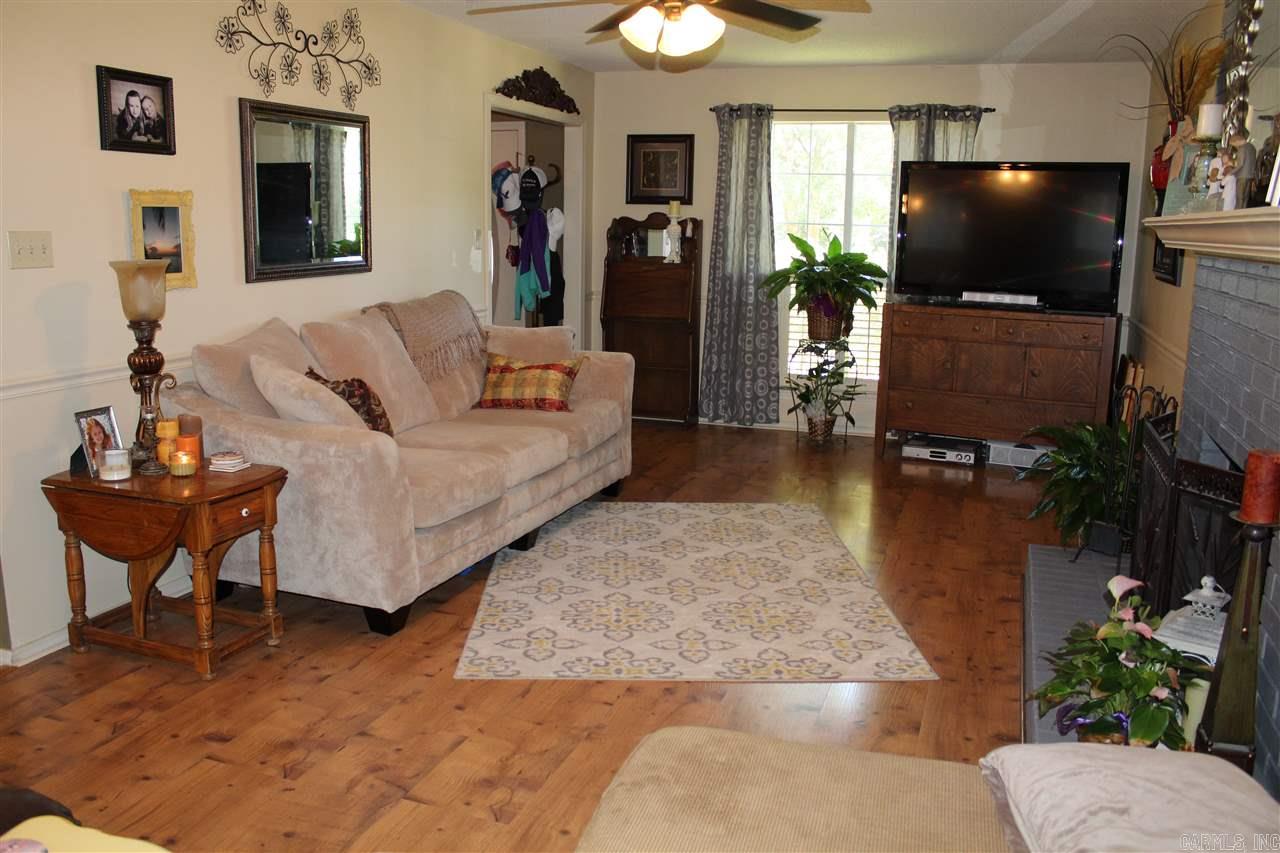 Image Oaks - Residential