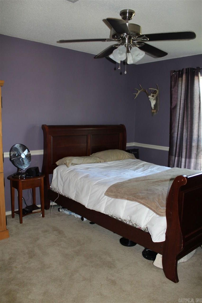 Image Oaks - Residential