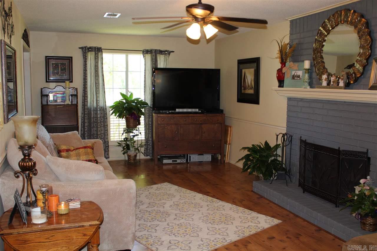 Image Oaks - Residential