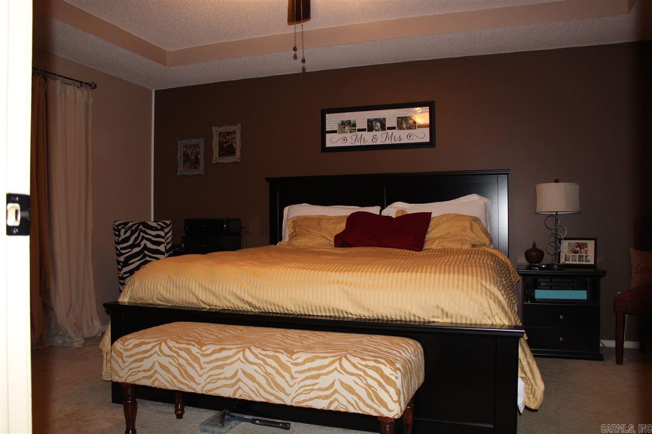 Image Oaks - Residential