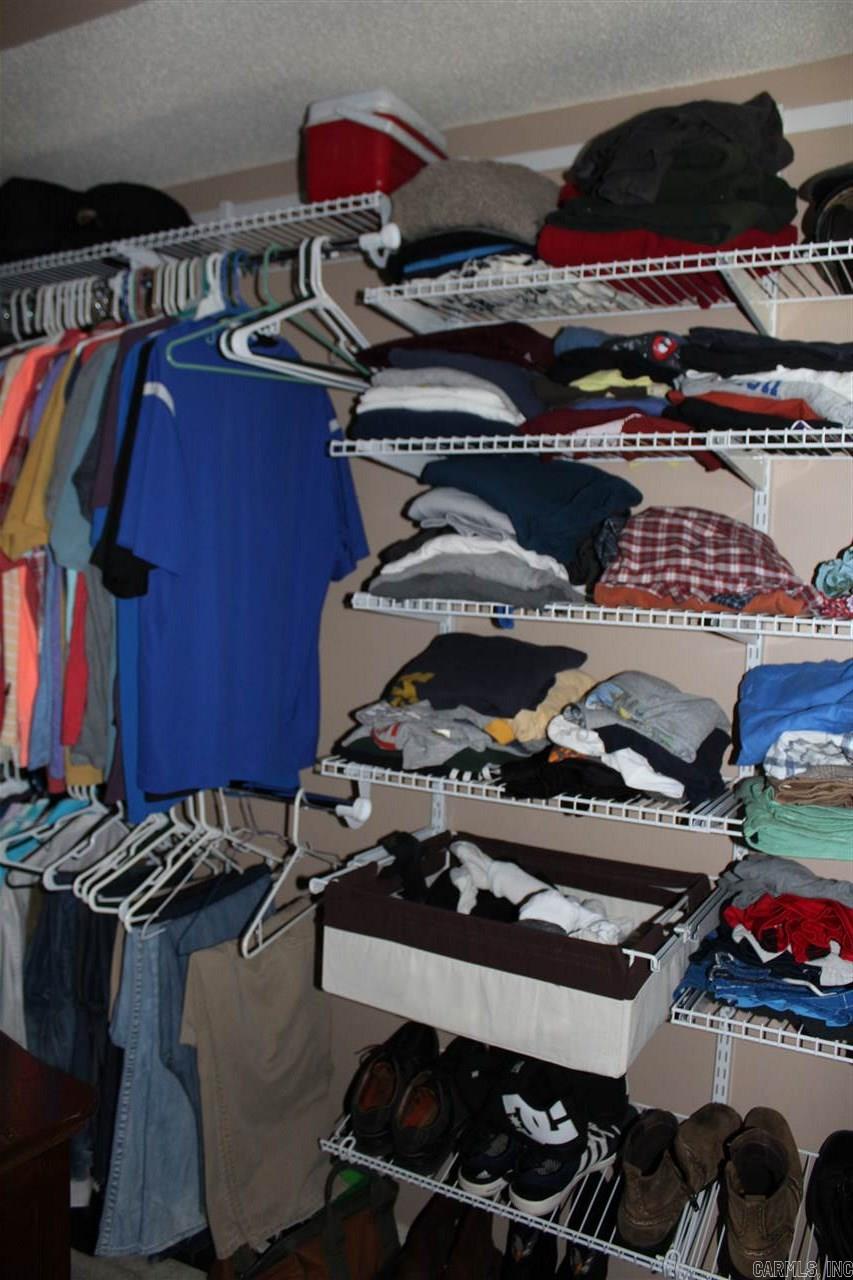 Image Oaks - Residential