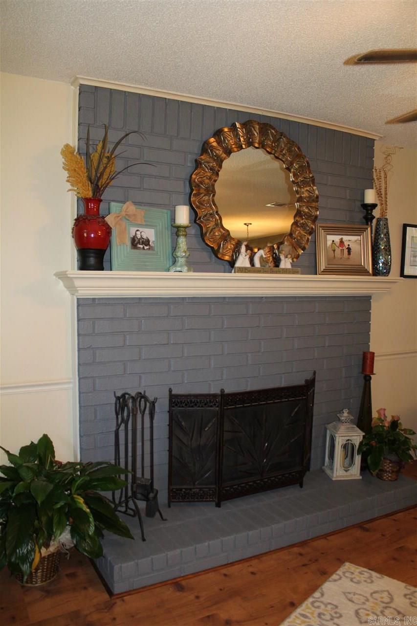 Image Oaks - Residential