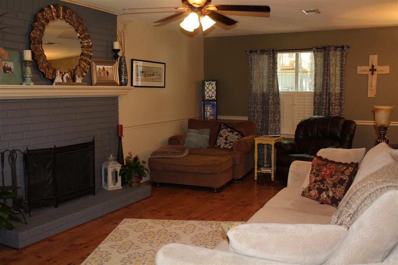 Image Oaks - Residential