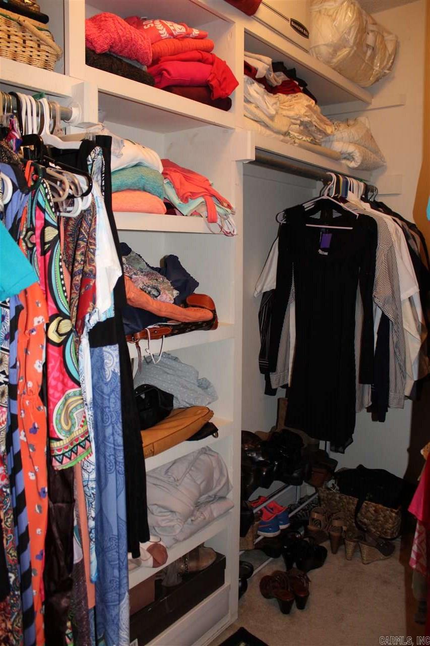 Image Oaks - Residential