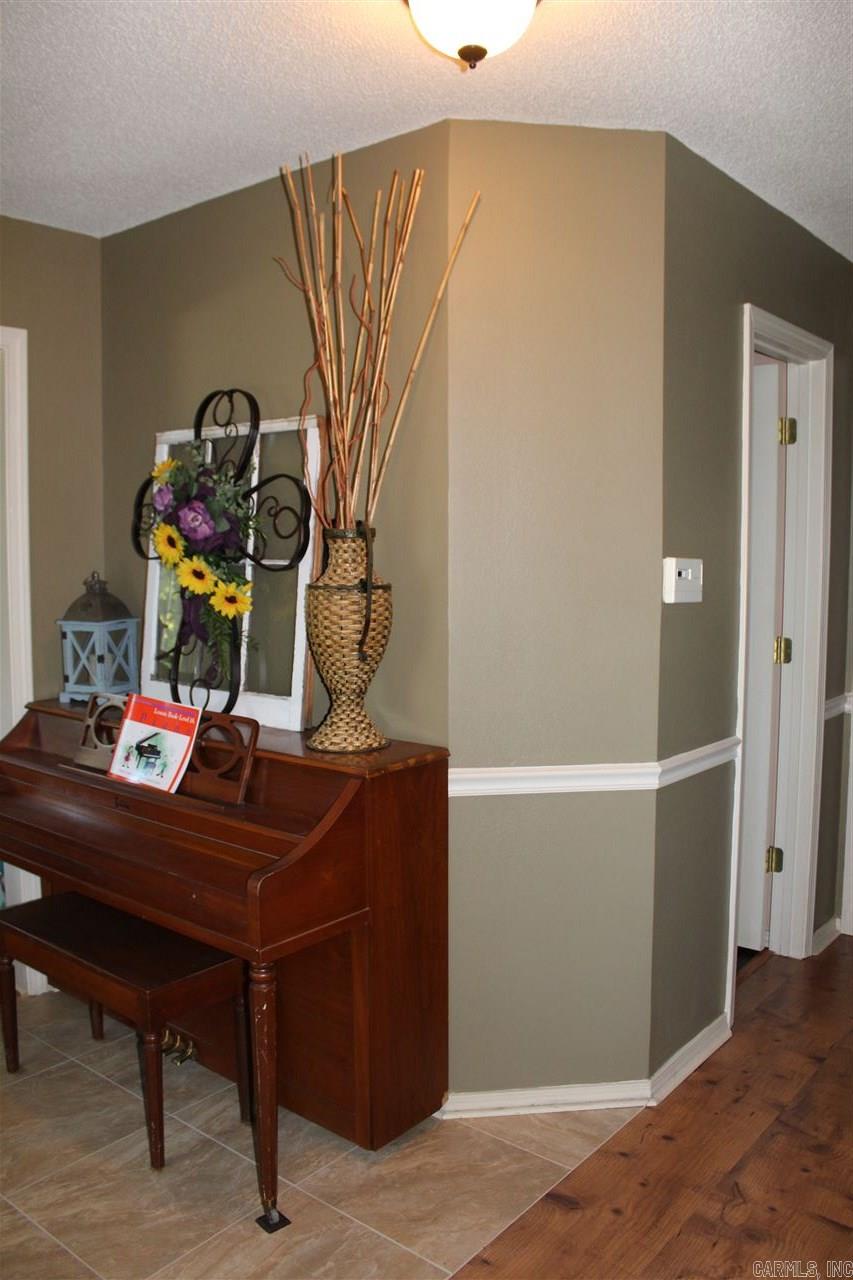 Image Oaks - Residential