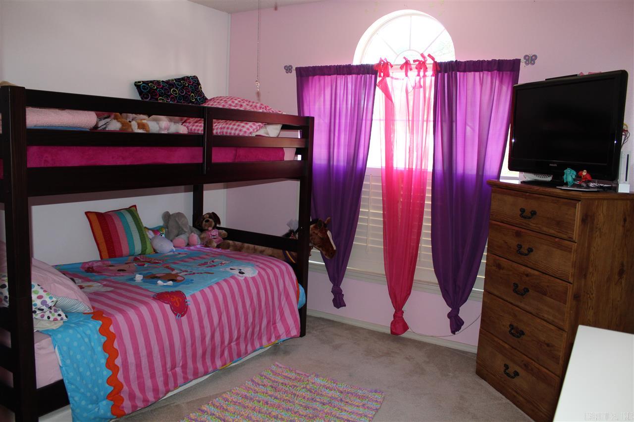 Image Oaks - Residential