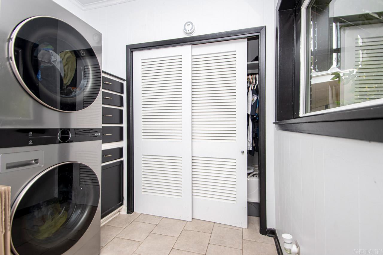 Edgewood - Residential