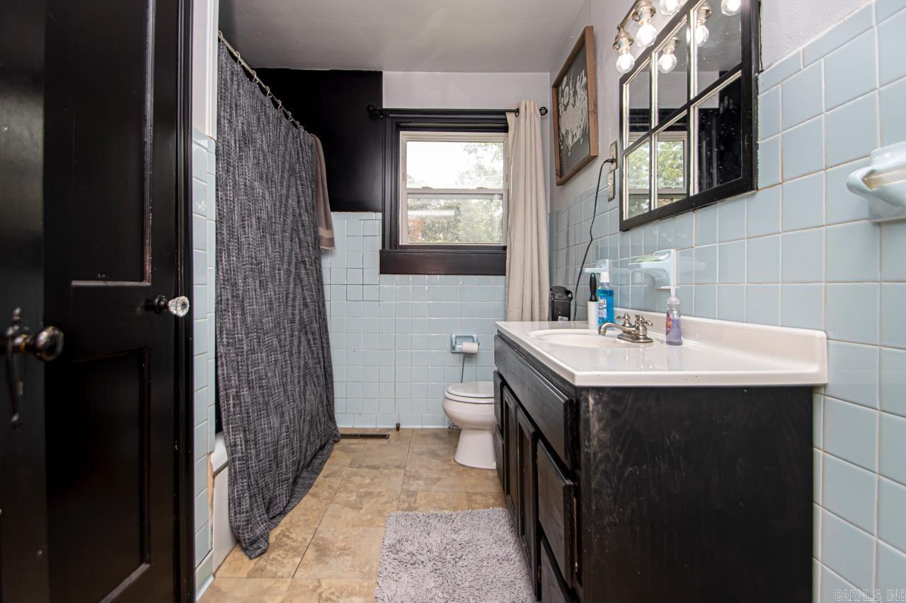 Edgewood - Residential