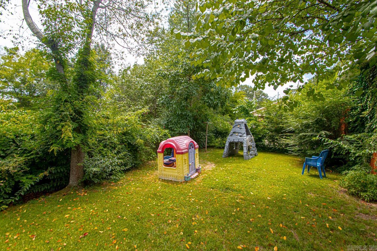 Edgewood - Residential