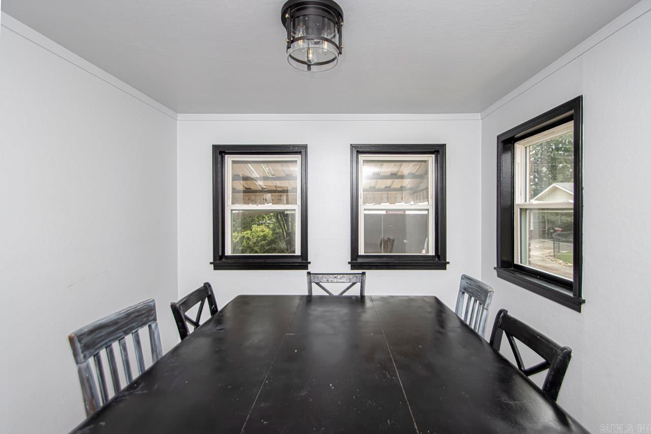 Edgewood - Residential