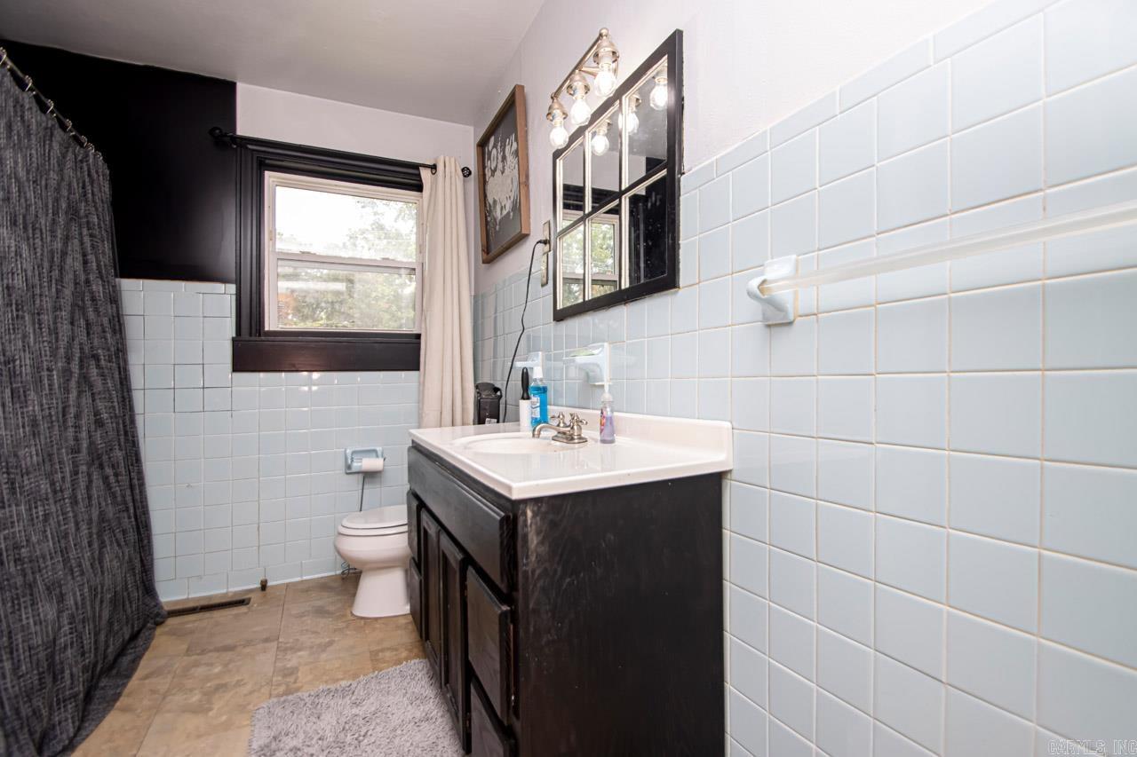 Edgewood - Residential