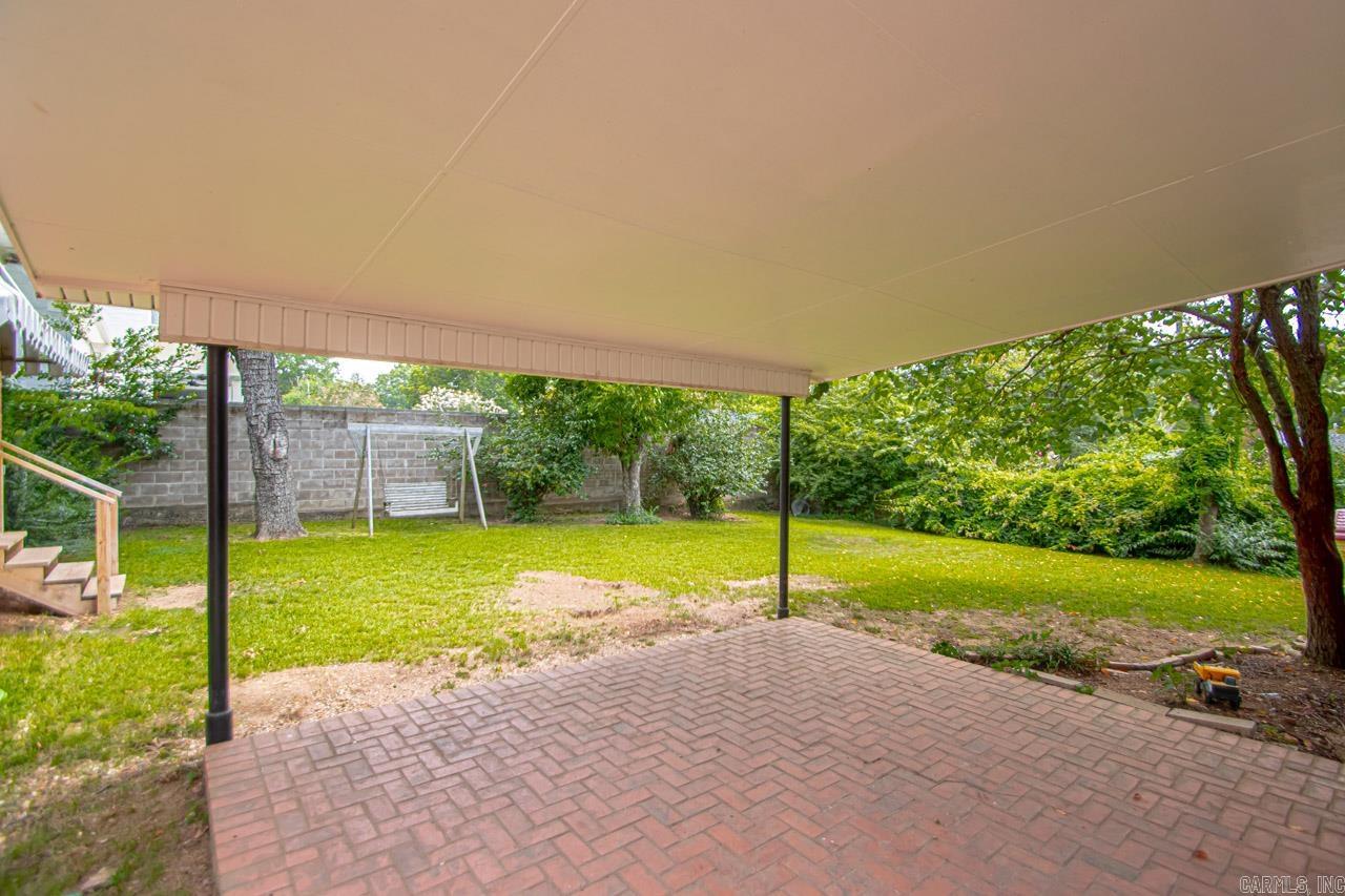 Edgewood - Residential