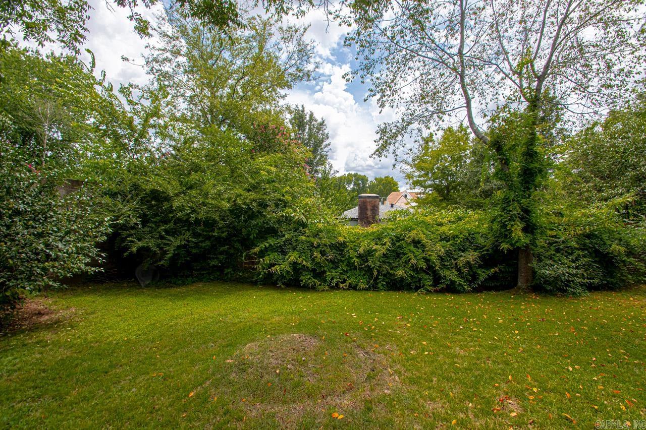 Edgewood - Residential