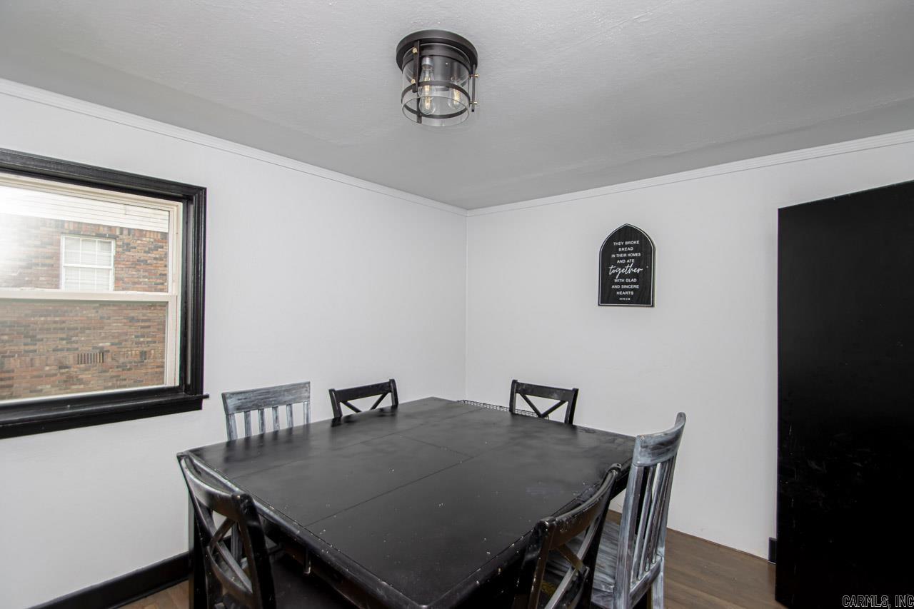 Edgewood - Residential