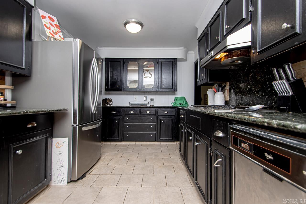 Edgewood - Residential