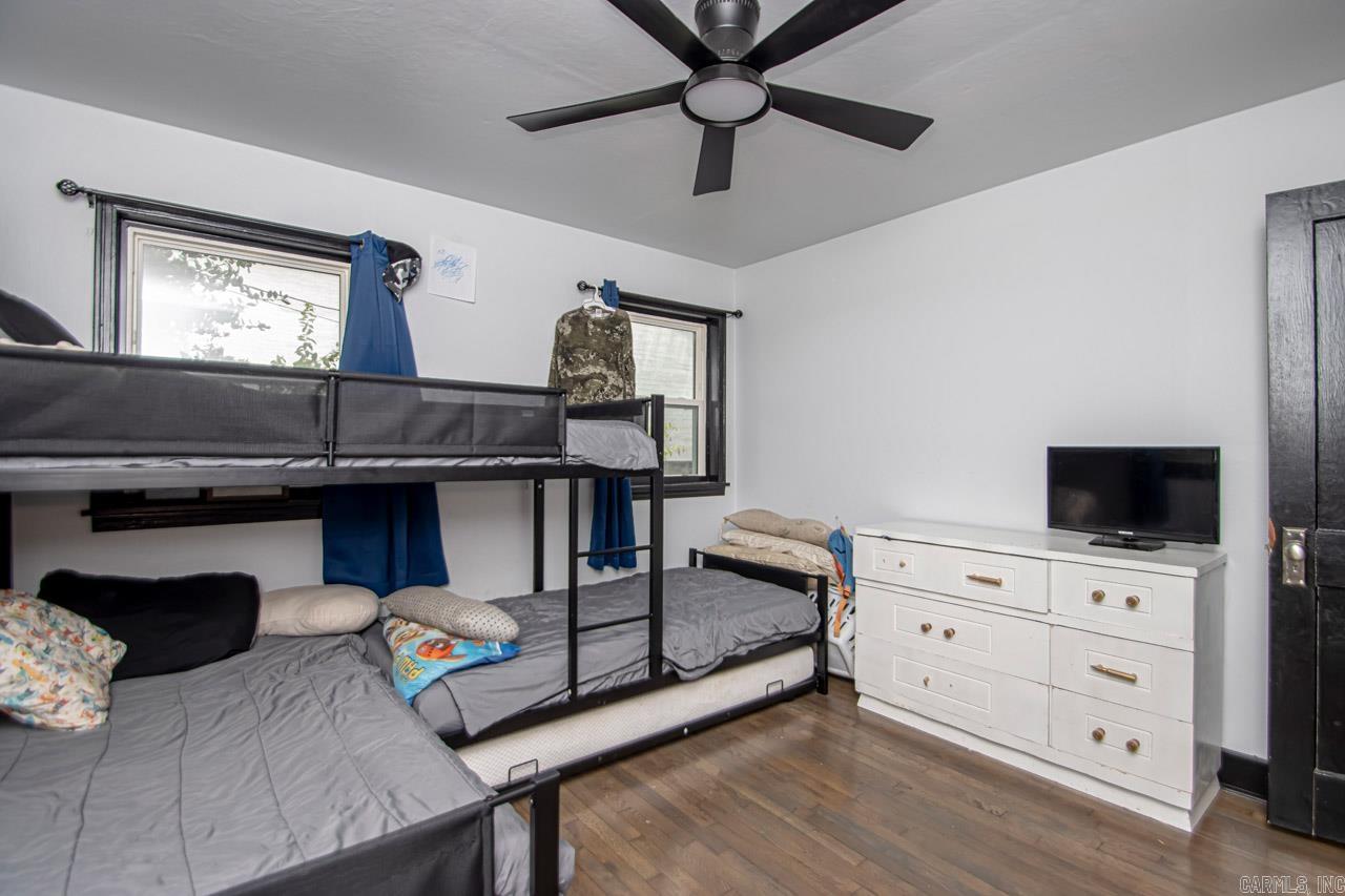 Edgewood - Residential