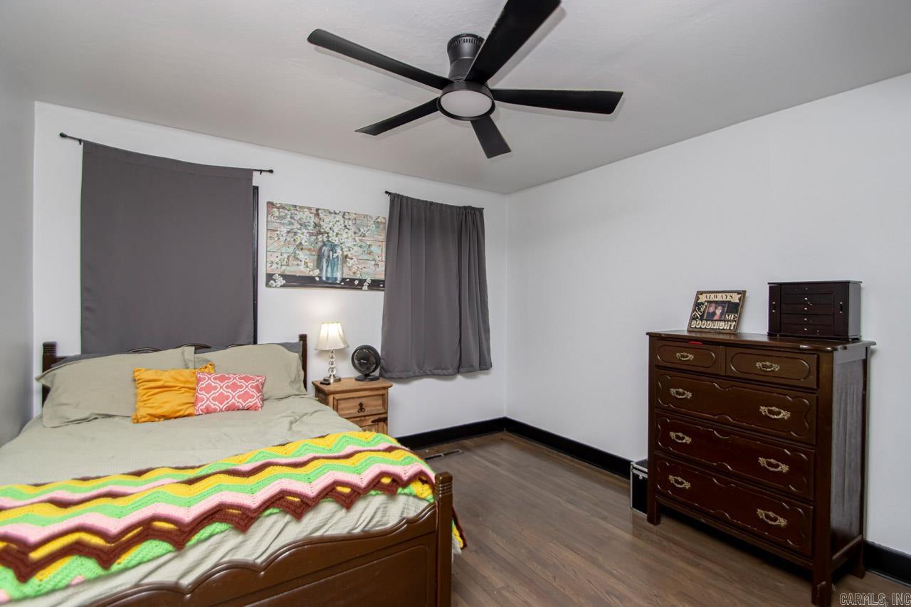 Edgewood - Residential