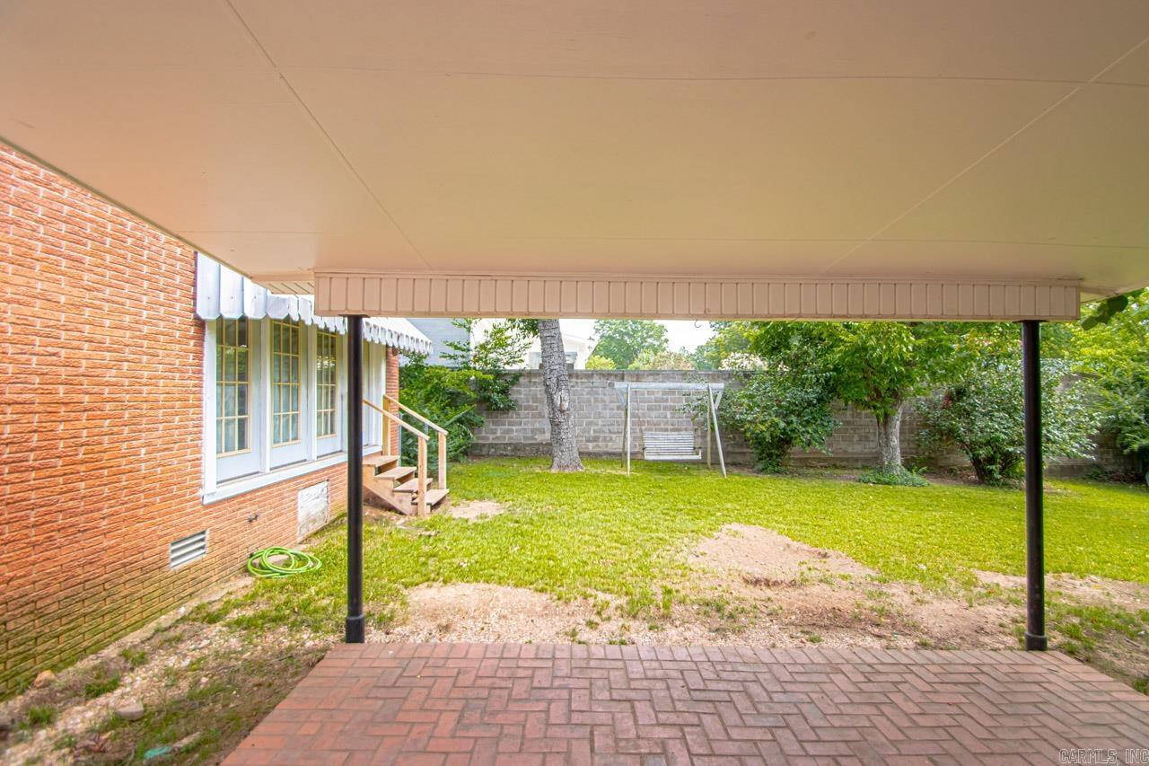 Edgewood - Residential