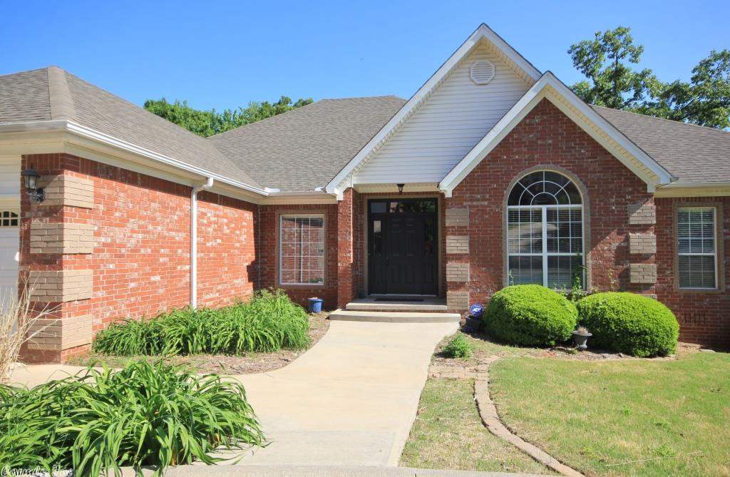 Riverland Heights - Residential