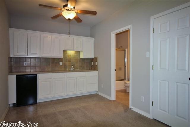 Riverland Heights - Residential