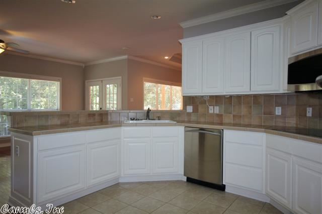 Riverland Heights - Residential