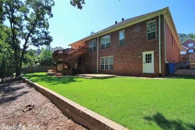 Riverland Heights - Residential