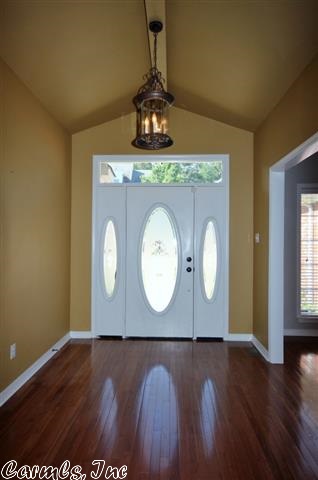 Riverland Heights - Residential