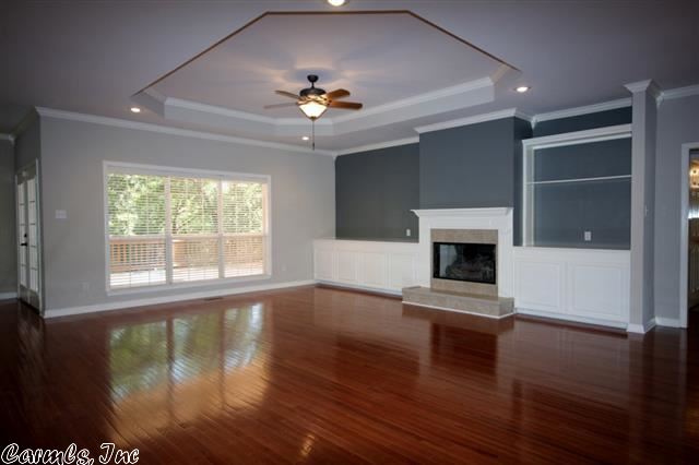 Riverland Heights - Residential