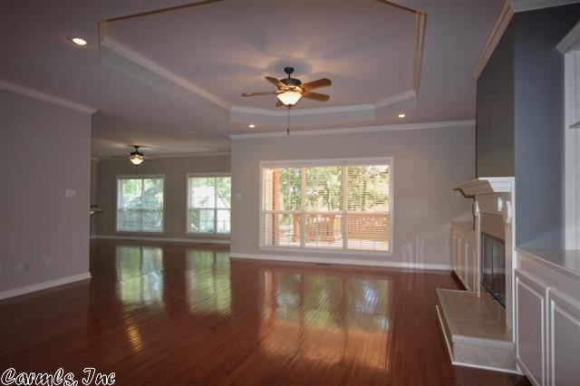 Riverland Heights - Residential