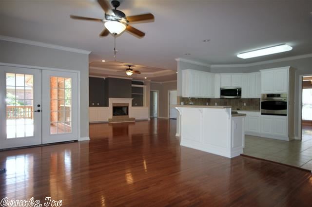 Riverland Heights - Residential