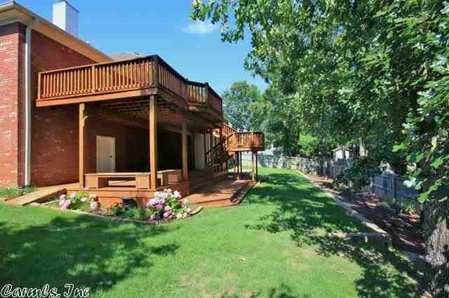 Riverland Heights - Residential