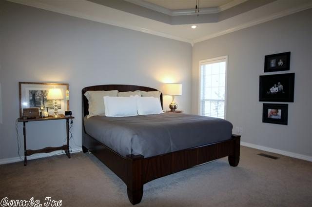 Riverland Heights - Residential