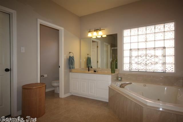 Riverland Heights - Residential