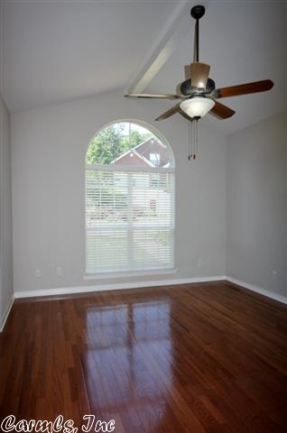 Riverland Heights - Residential