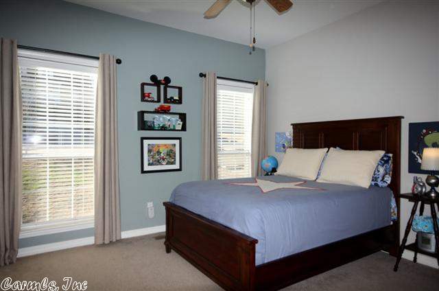 Riverland Heights - Residential