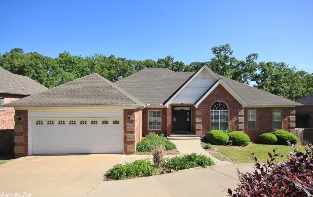 Riverland Heights - Residential