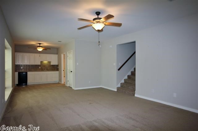 Riverland Heights - Residential