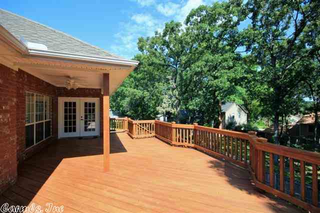 Riverland Heights - Residential