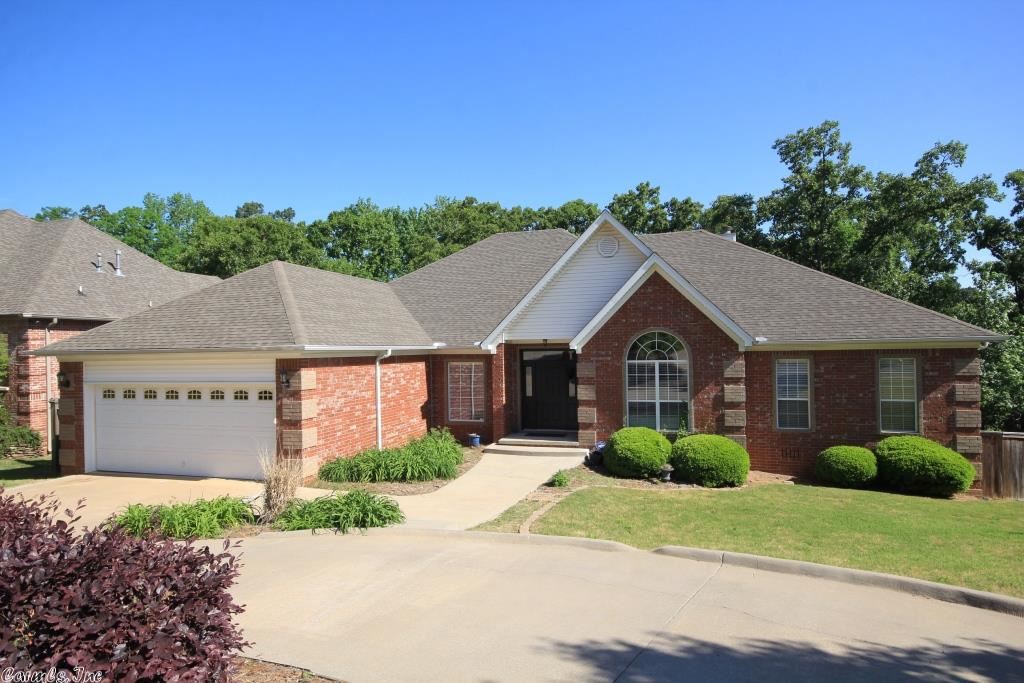 Riverland Heights - Residential