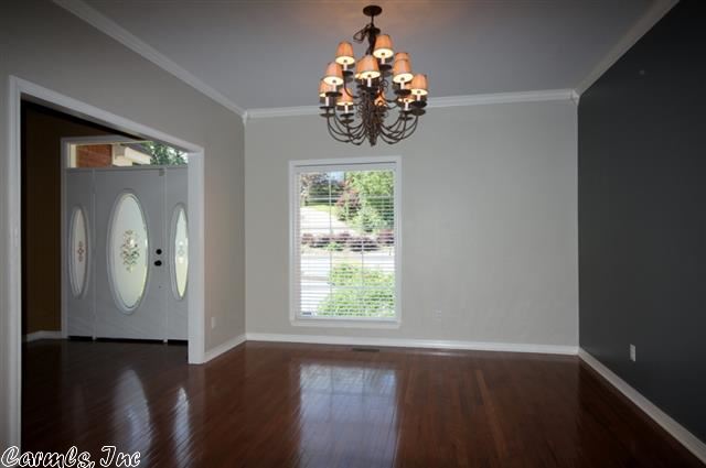 Riverland Heights - Residential