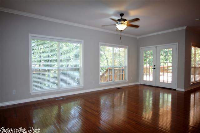 Riverland Heights - Residential