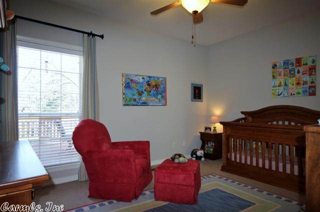 Riverland Heights - Residential