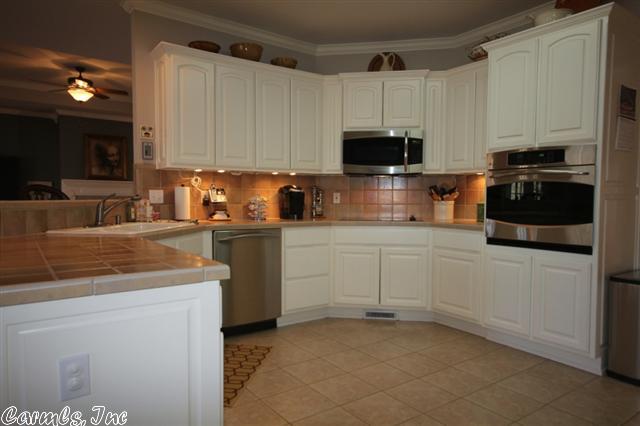 Riverland Heights - Residential