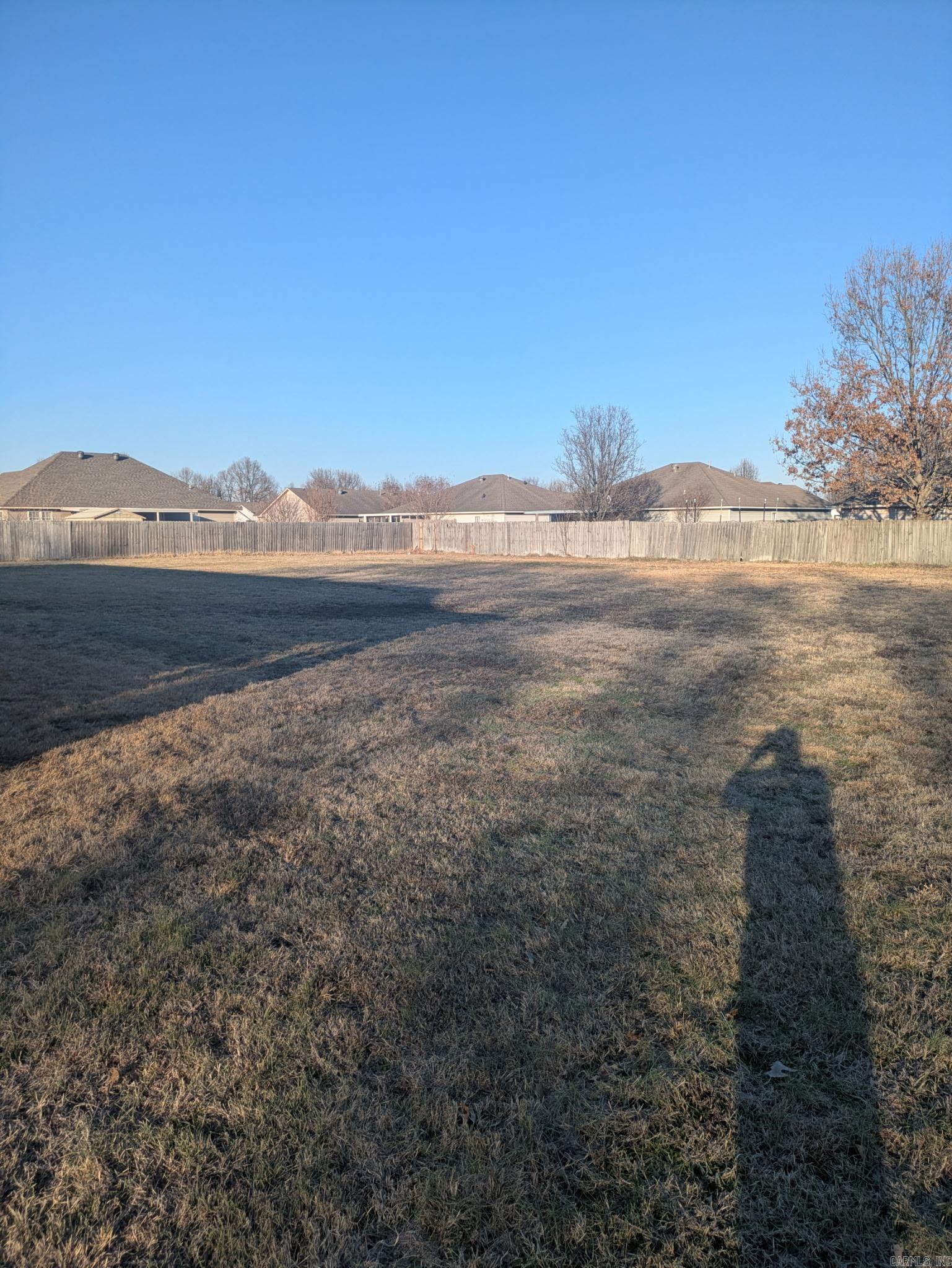 CALDWELL ADD - Residential